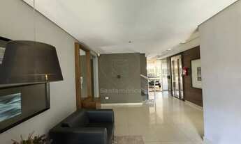 Imagem 4: Apartamento para Locação no Edifício Isla Marina com 3 Quartos na Zona Oeste de Londrina