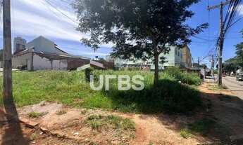 Imagem 4: 0 - Terreno Residencial