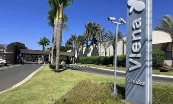 Imagem: Jardins Viena sobrado