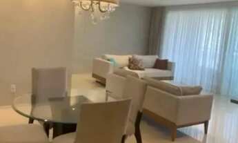 Imagem: ALTO PADRÃO COM ELEVADOR PRIVATIVO NO ED