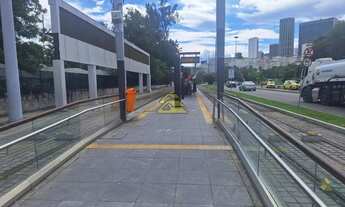 Imagem 4: Centro Galpão / depósito com venda por R$65.000