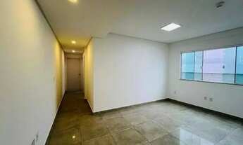 Imagem 3: Apartamento com 02 dormitórios para locação no centro de itajai