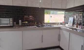 Imagem 6: Casa Casa com 2 dormitórios