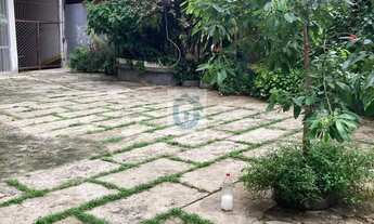 Imagem 6: Apartamento no Catete