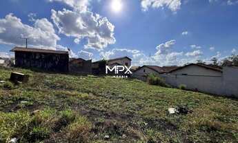 Imagem: Terreno à venda e para alugar em Piracicaba