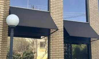 Imagem: Ponto Comercial para aluguel com 70 m²