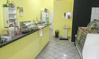 Imagem 4: Restaurante e Lanchonete em bairro nobre da Zona Leste de SP. Ref: 2698