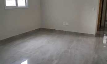 Imagem 3: COBERTURA - VILA VALPARAÍSO - SP