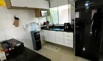 Imagem 2: Casa à venda no LUZ DO SOL , IPITANGA, Lauro de Freitas, BA