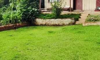 Imagem 5: Casa no bairro Serra Alta em São Bento do Sul - FINANCIA MCMV