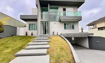 Imagem: Casa com 3 dormitórios à venda, 411 m²