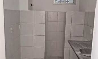 Imagem 5: Vendo apartamento usado em Mandacaru era $145mil ate segunda $95mil zap *54