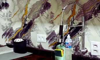 Imagem 6: Casa com linda vista na caieira