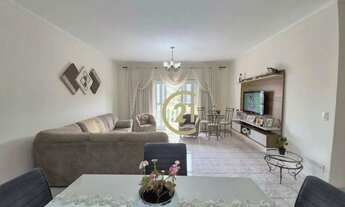 Imagem 5: Apartamento para VENDA e LOCAÇÃO no Edifício Cesmar - Jardim Santa Rita em Indaiatuba/SP