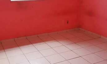 Imagem 4: Apartamento a venda Vila Sônia, Praia grande- SP