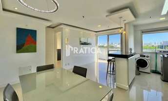 Imagem 5: Apartamento a venda em Rio de Janeiro