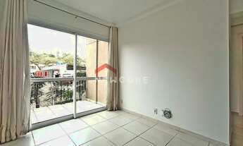 Imagem 2: Apartamento em Rua São Jerônimo - Jardim Mauá - Novo Hamburgo/RS