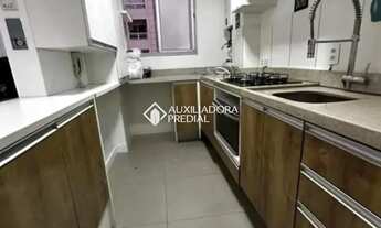 Imagem 7: Apartamento de 2 quartos com 1 vaga no bairro Morro Santana em Porto Alegre