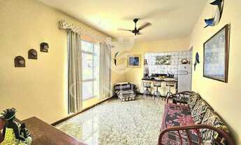 Imagem 2: Imperdível ! Apto bem localizado na Praia do Morro, por apenas R$ 330.000,00 com vaga de g