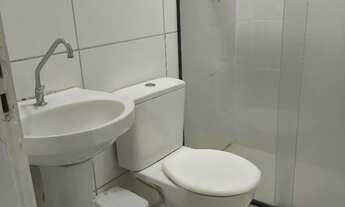 Imagem 7: Apartamento no Vila Natal