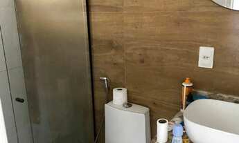 Imagem 5: Casa à Venda em Cruz de Rebouças