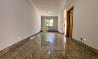 Imagem 5: Casa em Condomínio à Venda- 3 Quartos 1 Suíte - 2 Salas - 2 Vagas - Santa Amélia