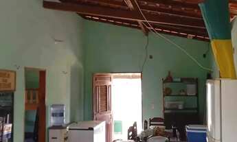 Imagem 4: Casa no Outeiro / g