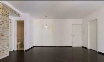 Imagem 3: Apartamento com 1 dormitório para alugar, 65 m² por R$ 3.350 - Tatuapé - São Paulo/SP