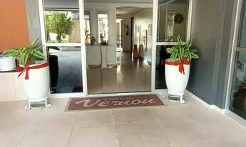 Imagem 4: Teresina - Apartamento Padrão - Sao Cristovao