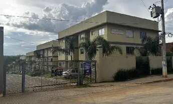 Imagem: Oportunidade Única em CIDADE OCIDENTAL