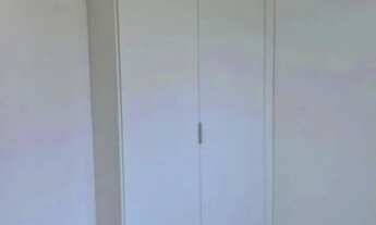 Imagem 7: Apartamento com 2 dormitórios para alugar, 70 m² por R$ 3.800,00/mês - Chame-Chame - Salva