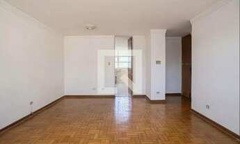 Imagem 4: Apartamento à Venda - Bela Vista, 3 Quartos, 130 m2