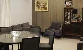 Imagem 7: Apartamento com 3 dormitórios à venda, 163 m² por R$ 2.050.000,00 - Barra Funda - São Paul