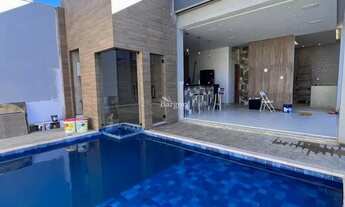 Imagem 2: Casa de 03 quartos sendo 2 suites a venda em Matias Barbosa