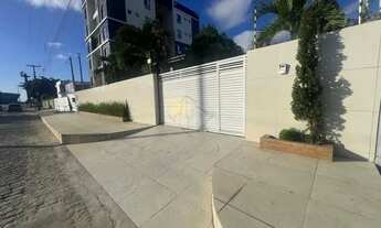 Imagem 2: Excelente casa de Alto Padrão para Locação e Venda no Bairro do Cristo