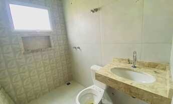 Imagem 5: Sobrado à venda em Atibaia no Jardim Brogotá!