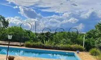 Imagem 6: Chácara à venda em Campinas, Sousas, com 7 quartos, Condomínio Colinas do Atibaia