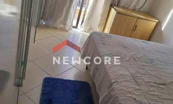 Imagem 5: Casa em Rua 800 A - Casa Branca - Itapema/SC