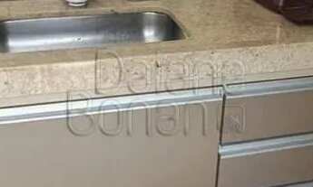 Imagem 7: Casa 2 dormitórios à venda Vila Antártica Botucatu/SP