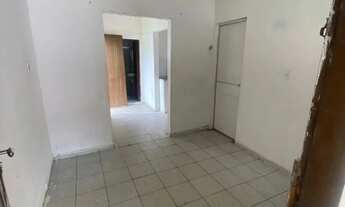 Imagem 6: Casa em Cruz das Armas com 2 quartos em ótima localização