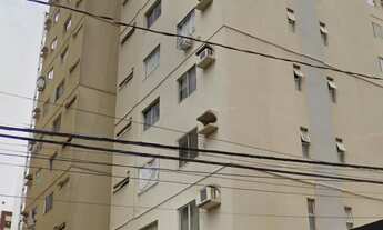 Imagem 6: Apart 1 suíte, 36 m², a poucos metros da Alameda das Rosas