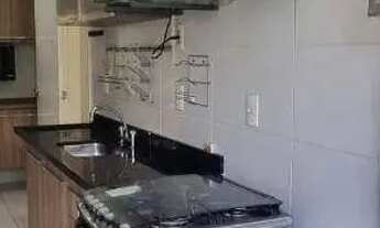 Imagem 3: Apartamento, Recreio, alugar, 80 m² por R$ 3.600 - Recreio dos Bandeirantes - Rio de Janei