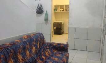 Imagem 2: Casa para vender no mucuripe