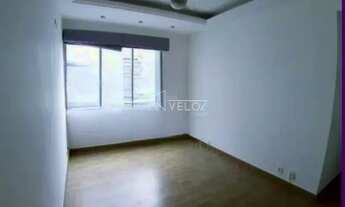 Imagem 6: Apartamento : / Residencial / Glória