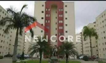 Imagem: Apartamento em Avenida João XXIII - Socorro