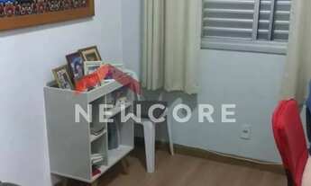 Imagem 7: Apartamento em Avenida João XXIII - Socorro - Mogi das Cruzes/SP