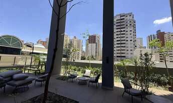 Imagem 7: Gyro Vaca Brava Penthouse