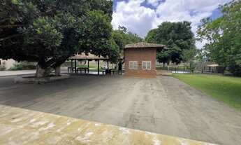 Imagem 6: Atenção vendo Lotes para Mini sitio em São José dos Campos a 20 minutos de Feira de S