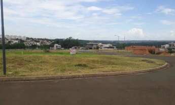 Imagem 4: Terreno em Nova Odessa