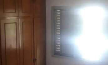 Imagem 3: Imóvel para aluguel e venda possui 62 metros quadrados com 2 quartos